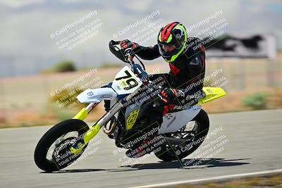 media/Apr-27-2025-2WTD (Sun) [[36d67d4edb]]/A Group/Session 4 (Turn 3)/